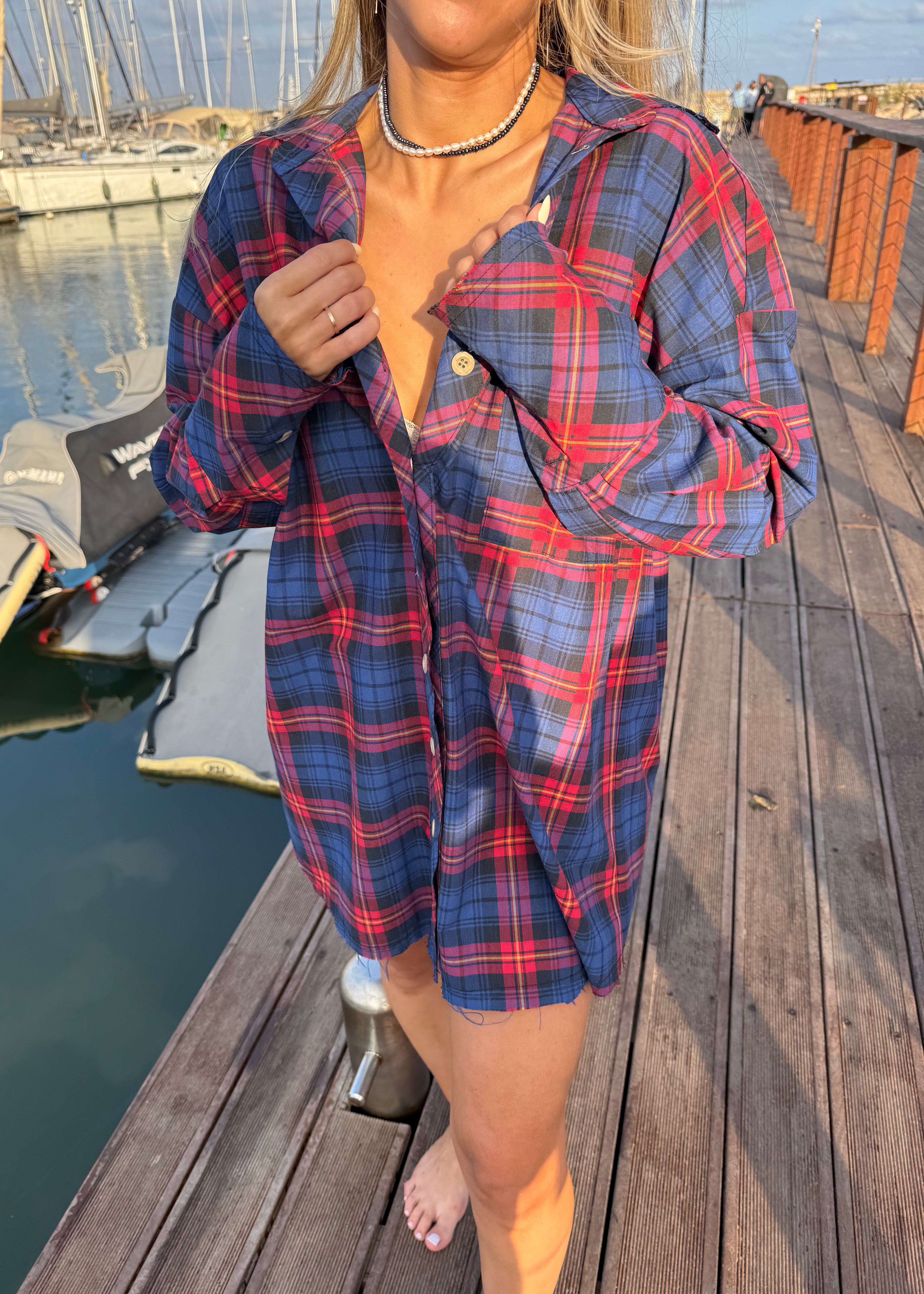 Andy Dusk