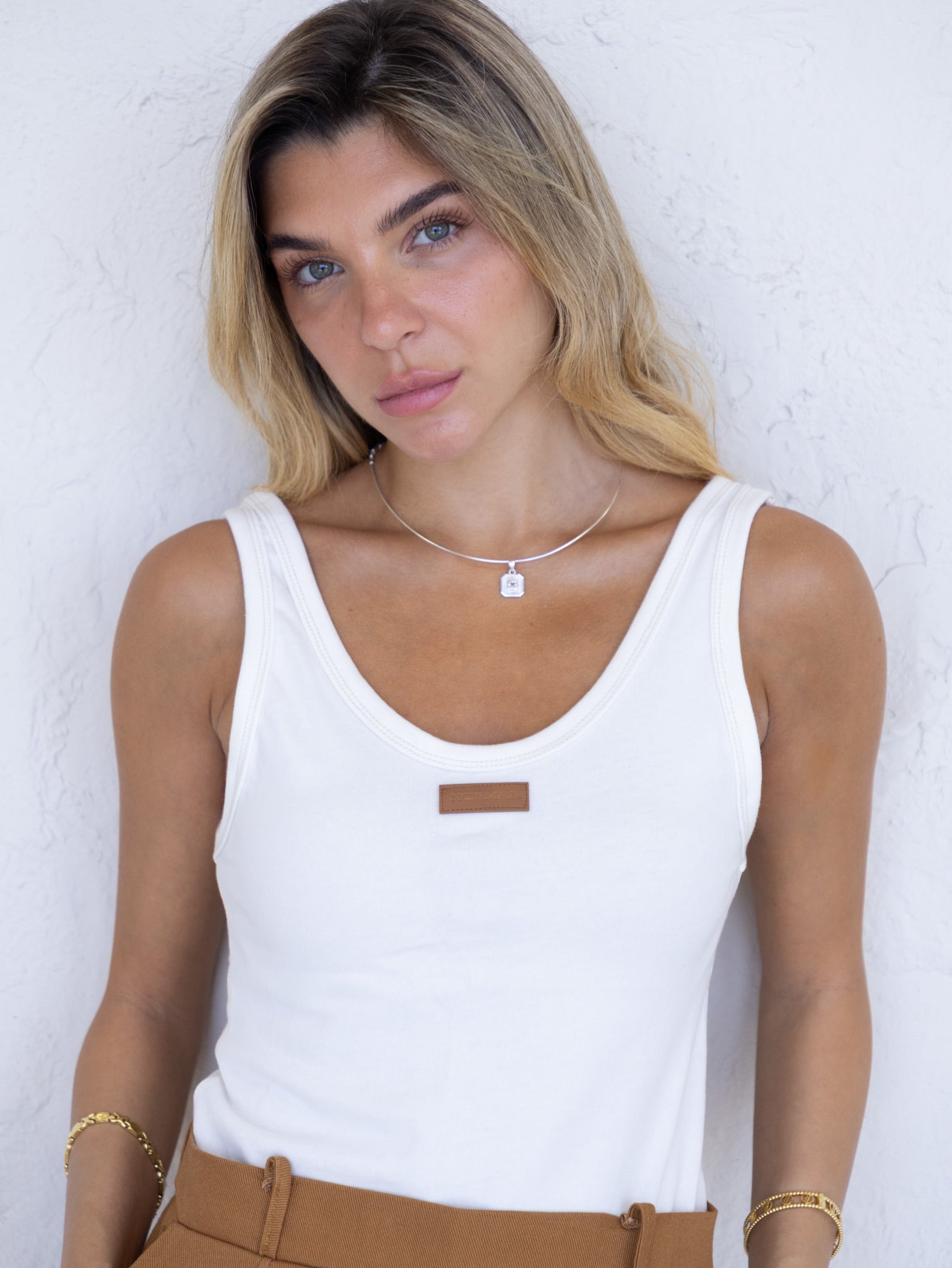 Zoe Milk