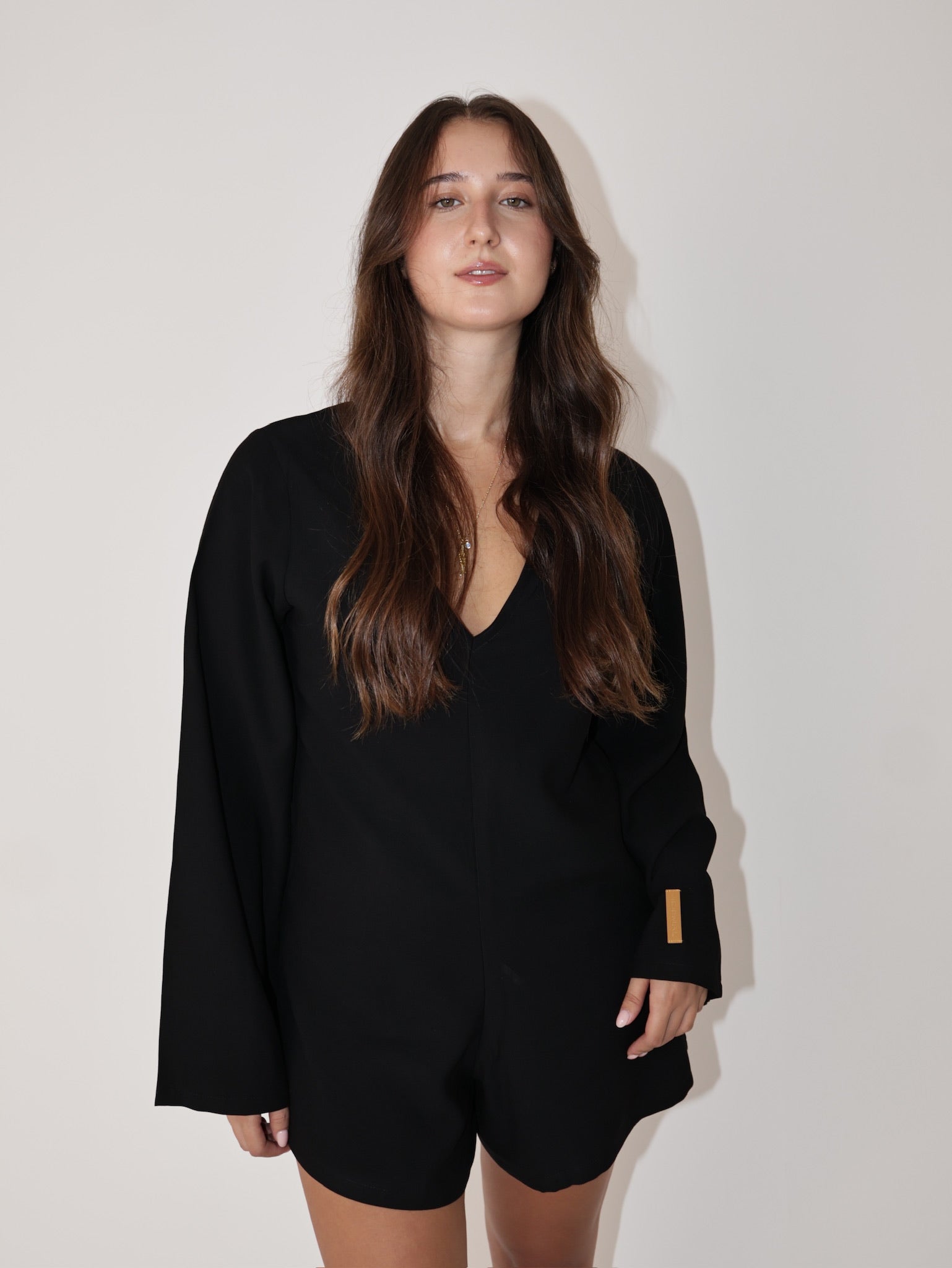 Solene black