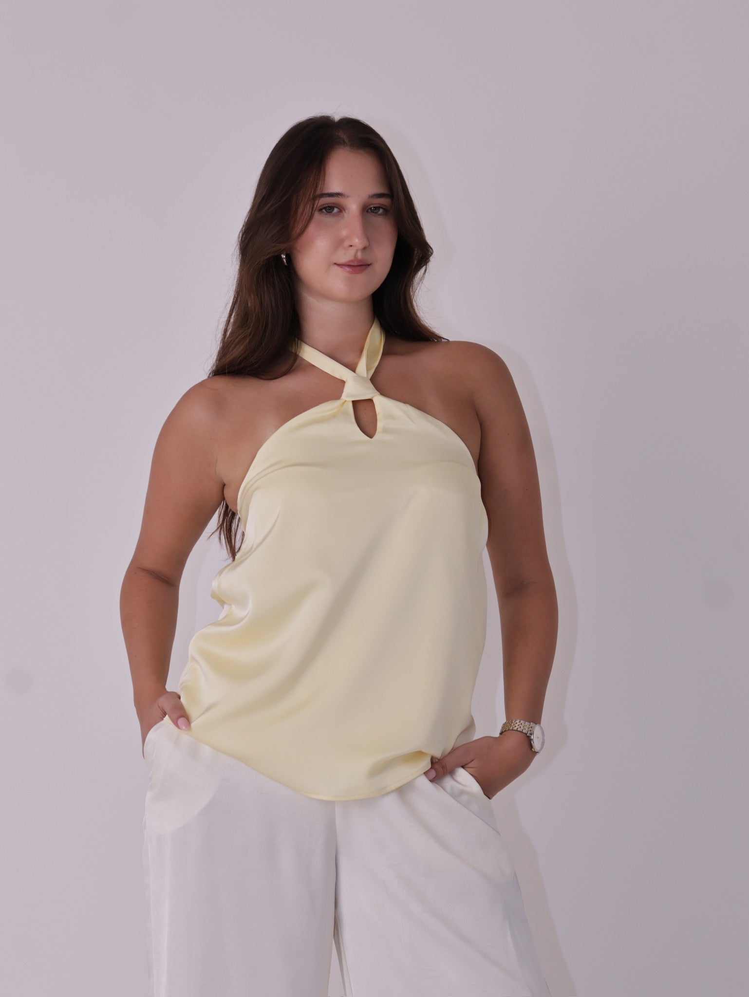Lotem milk