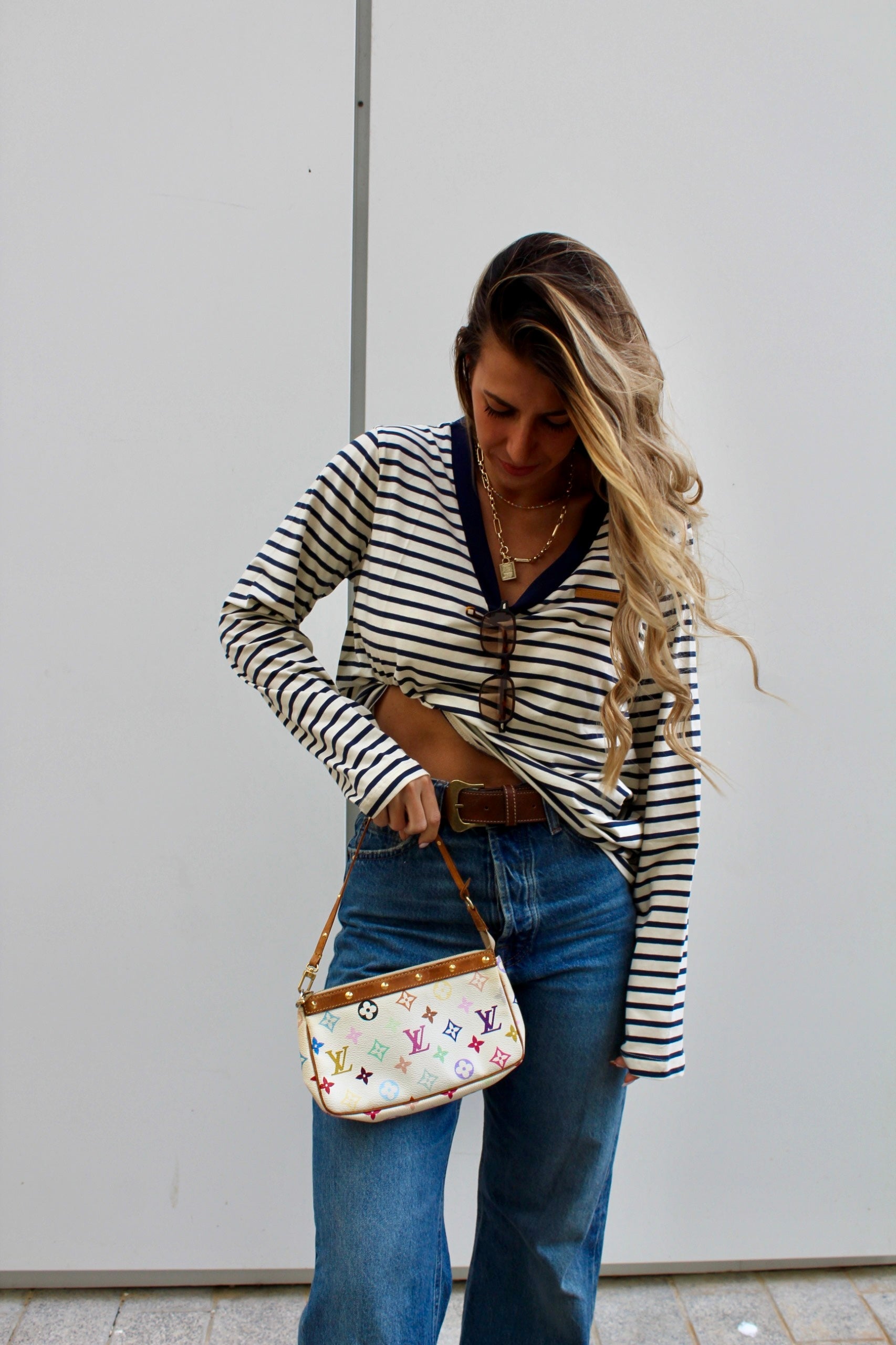 mat' navy