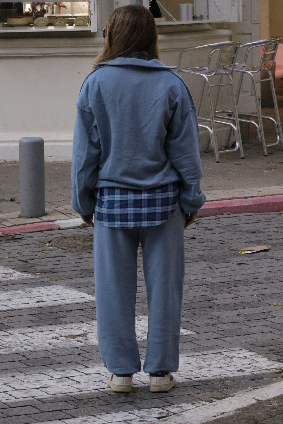 tommy azure