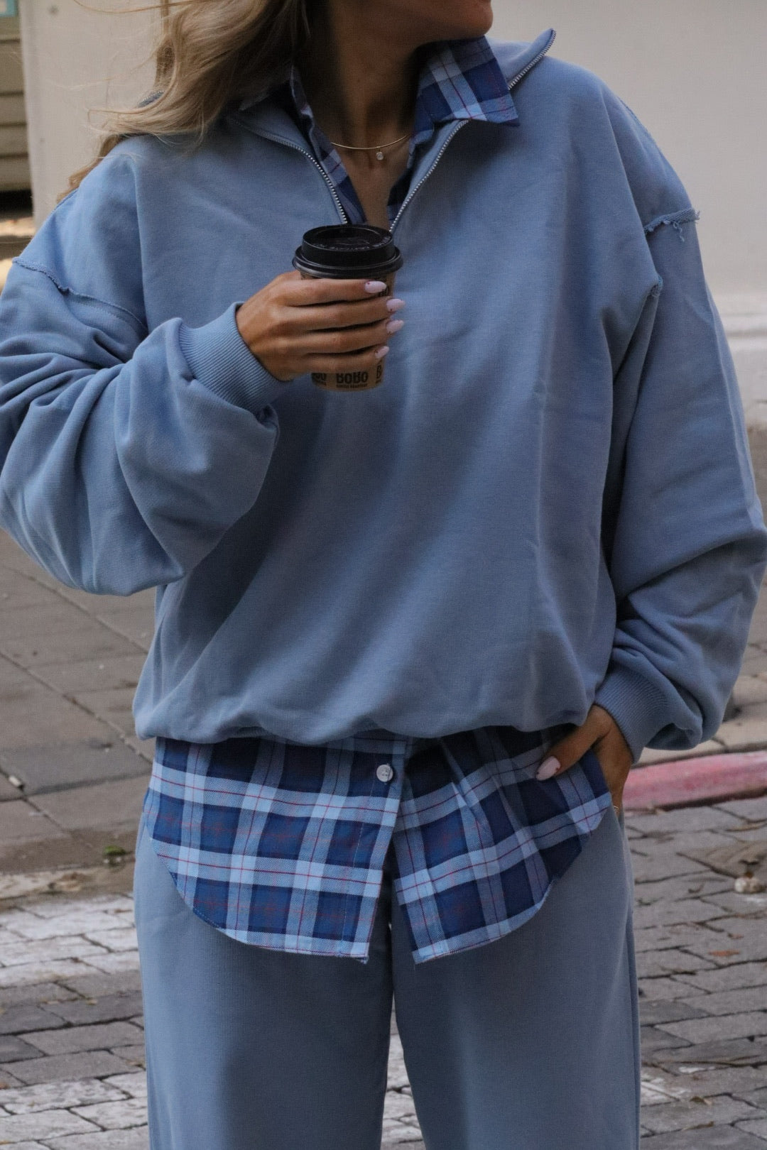 tommy azure