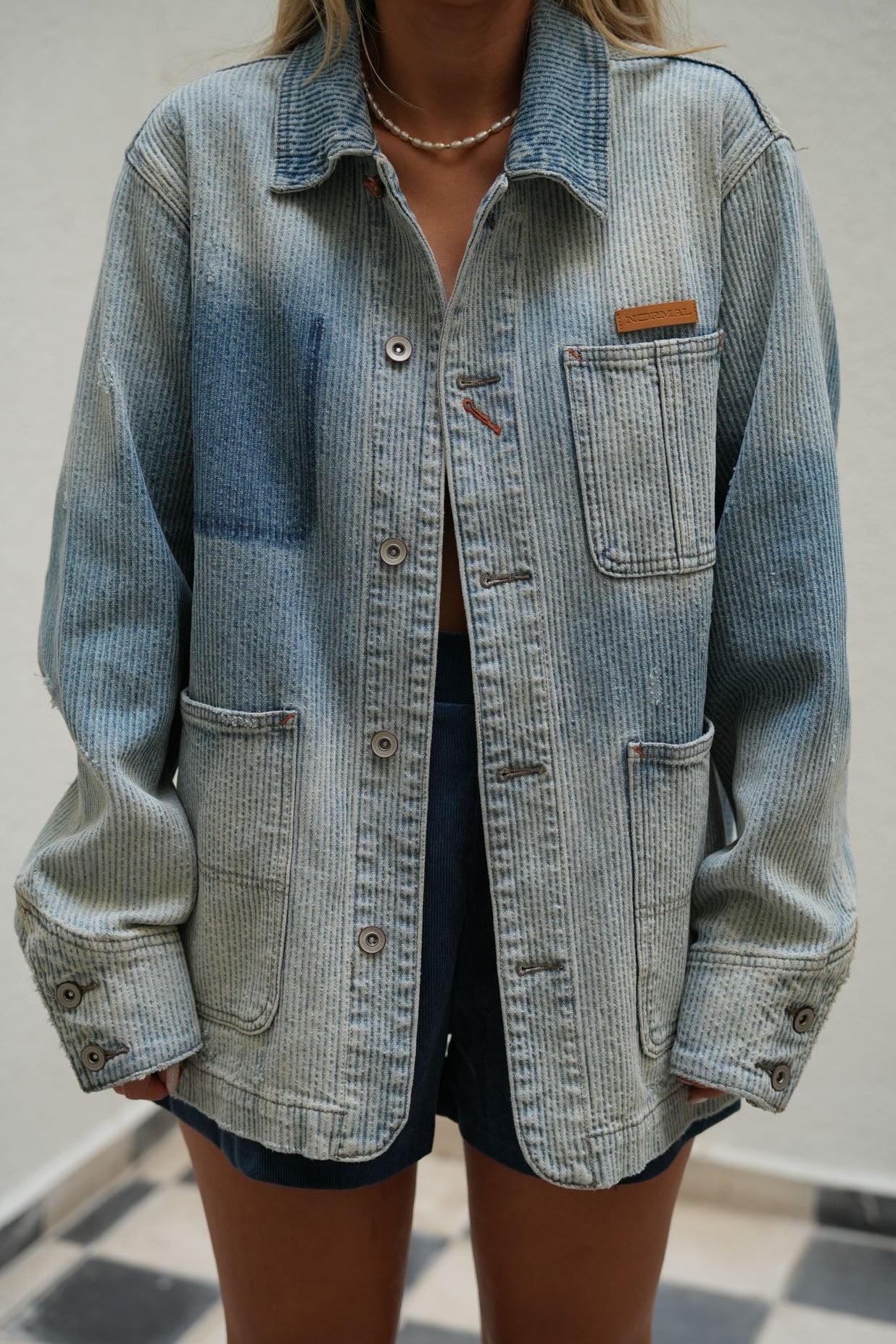 Michel