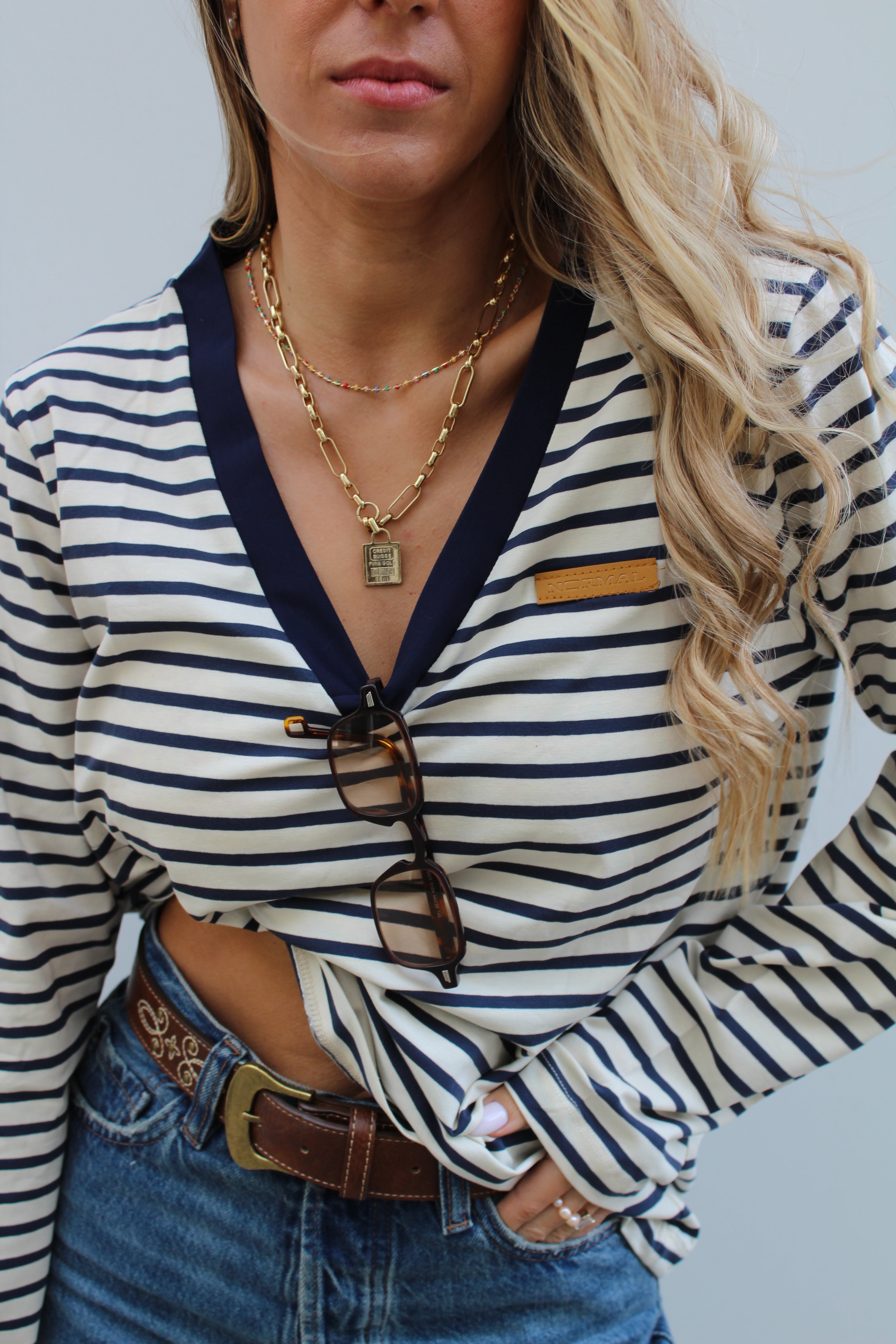 mat' navy