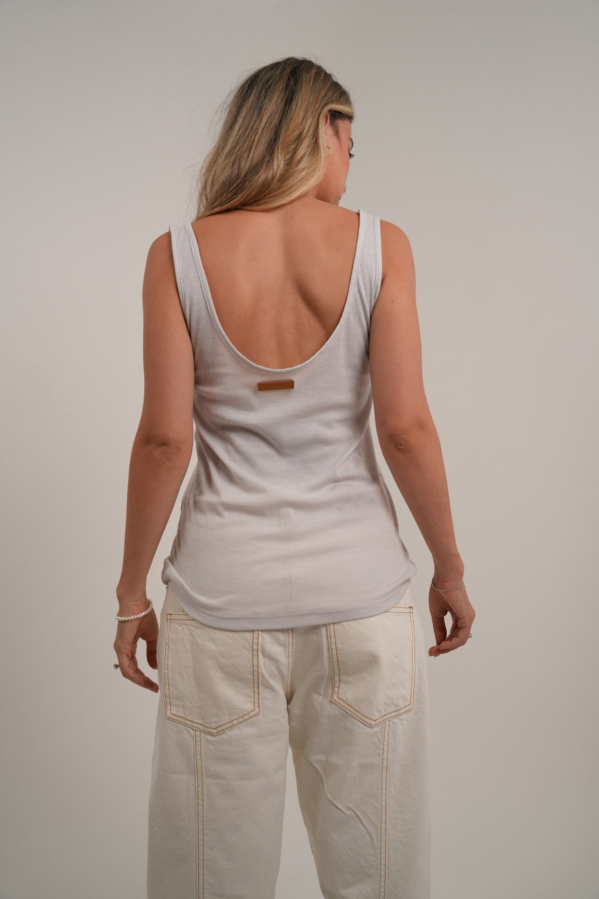 Margot Light gray