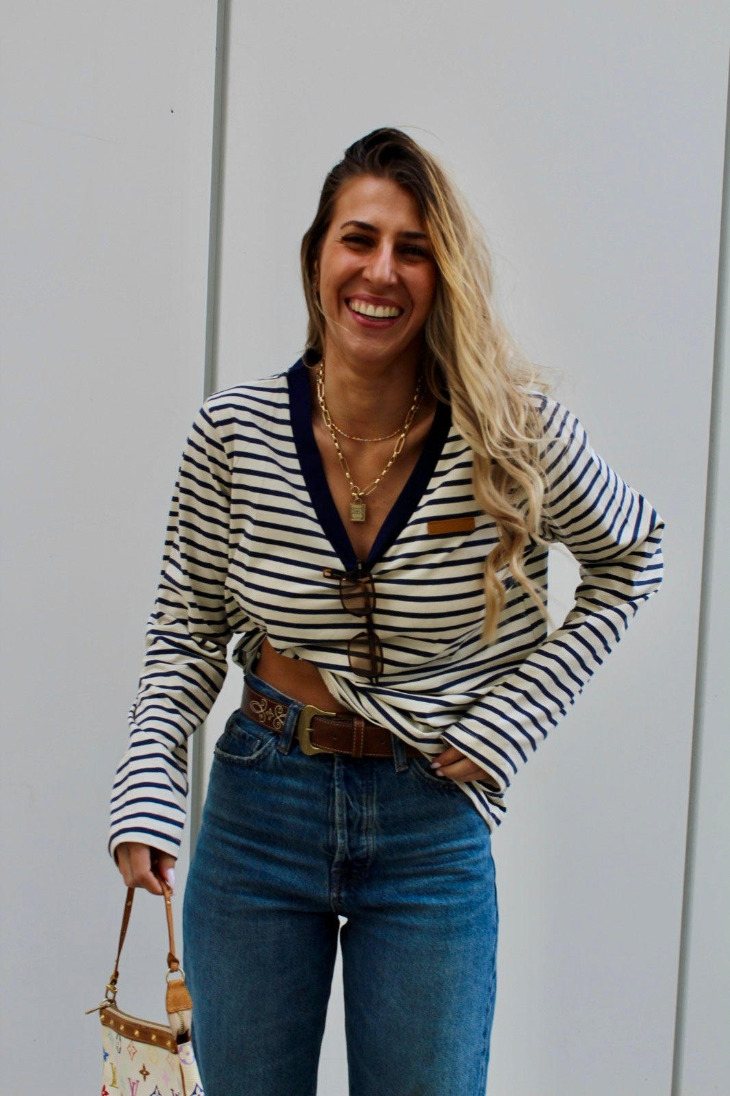 mat' navy