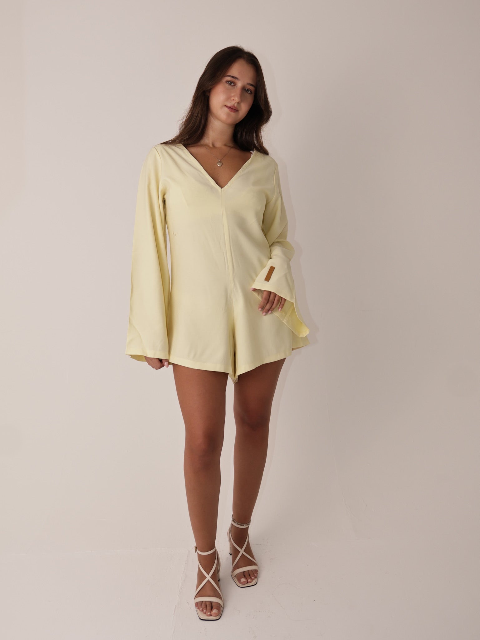 Solene banana