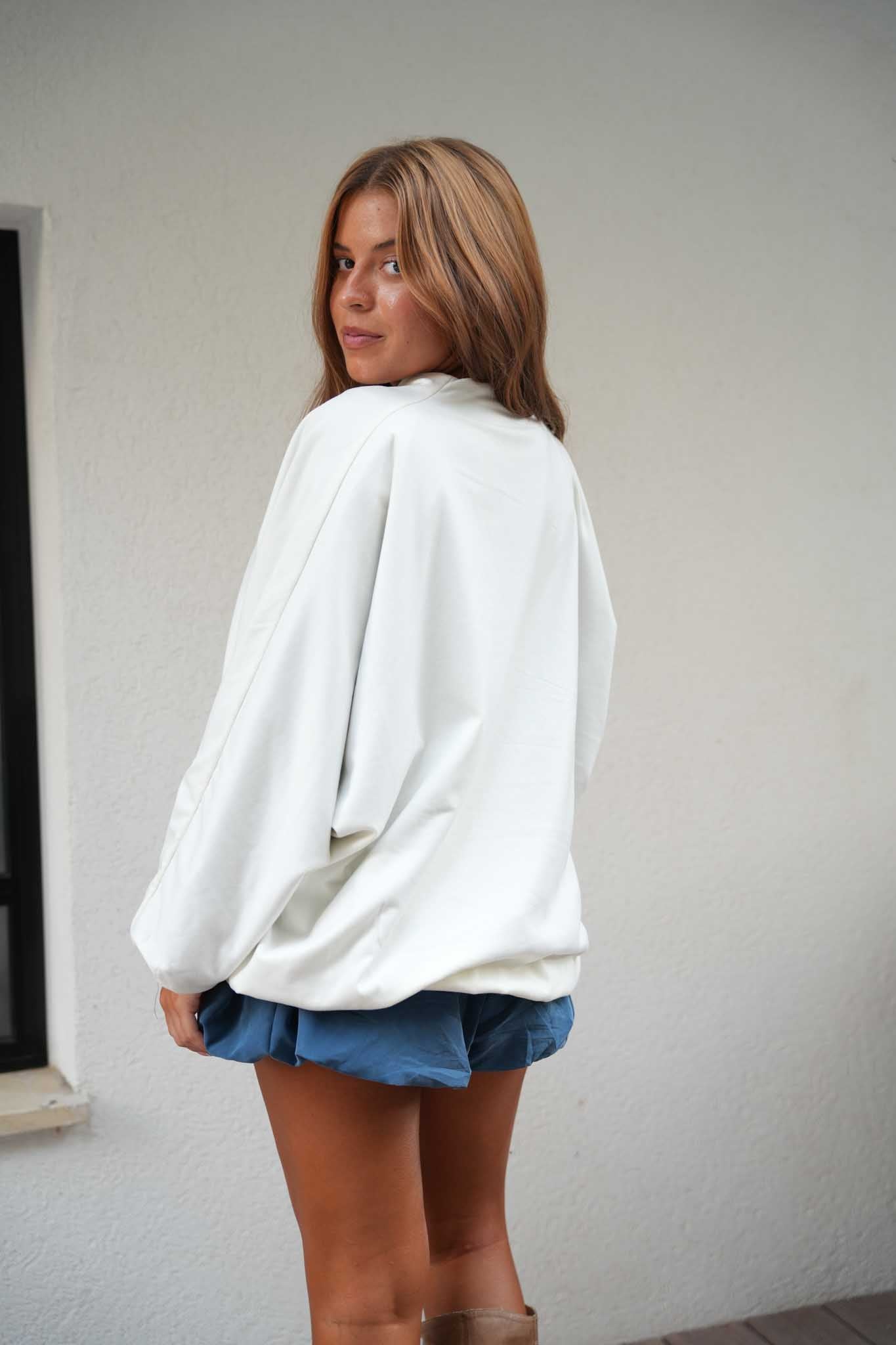 Nico Blue