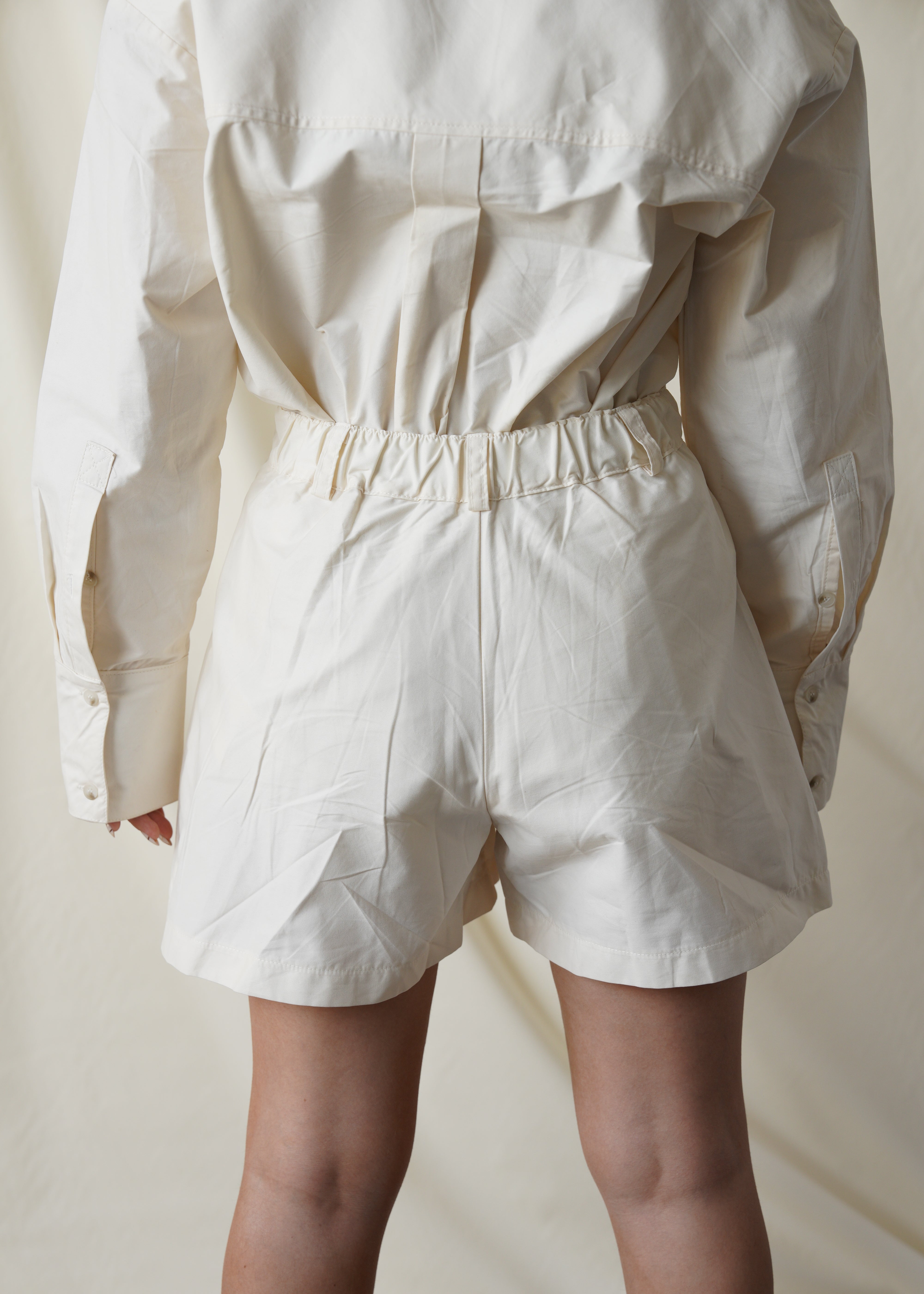 Lenney's Plain Cream