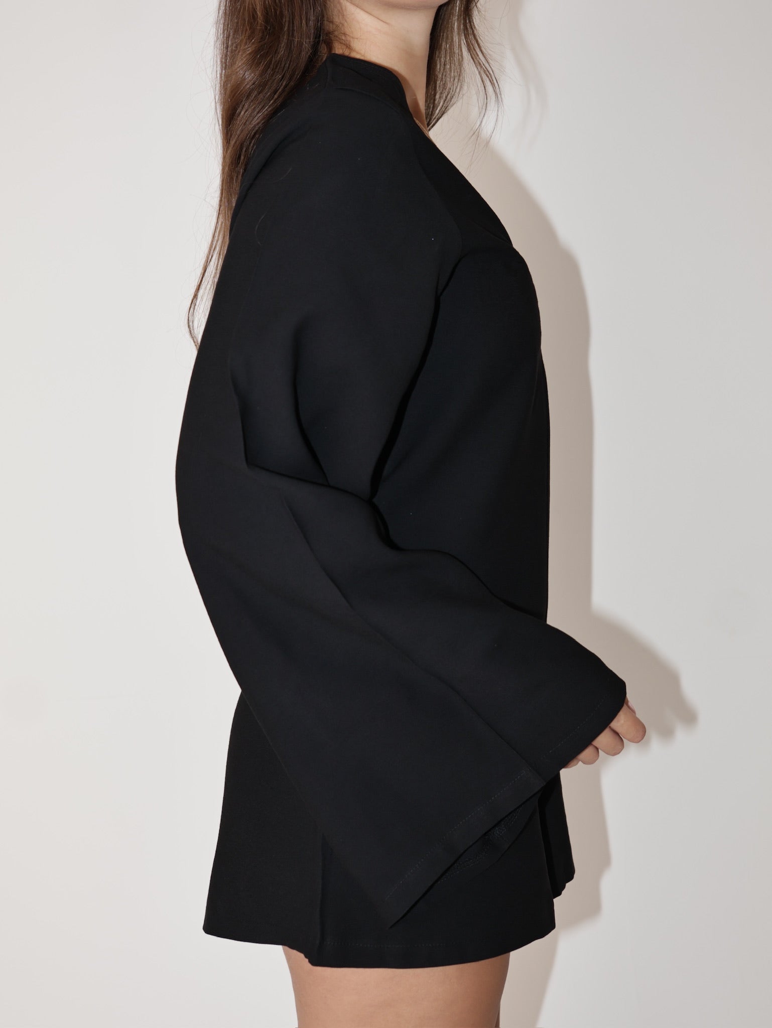 Solene black