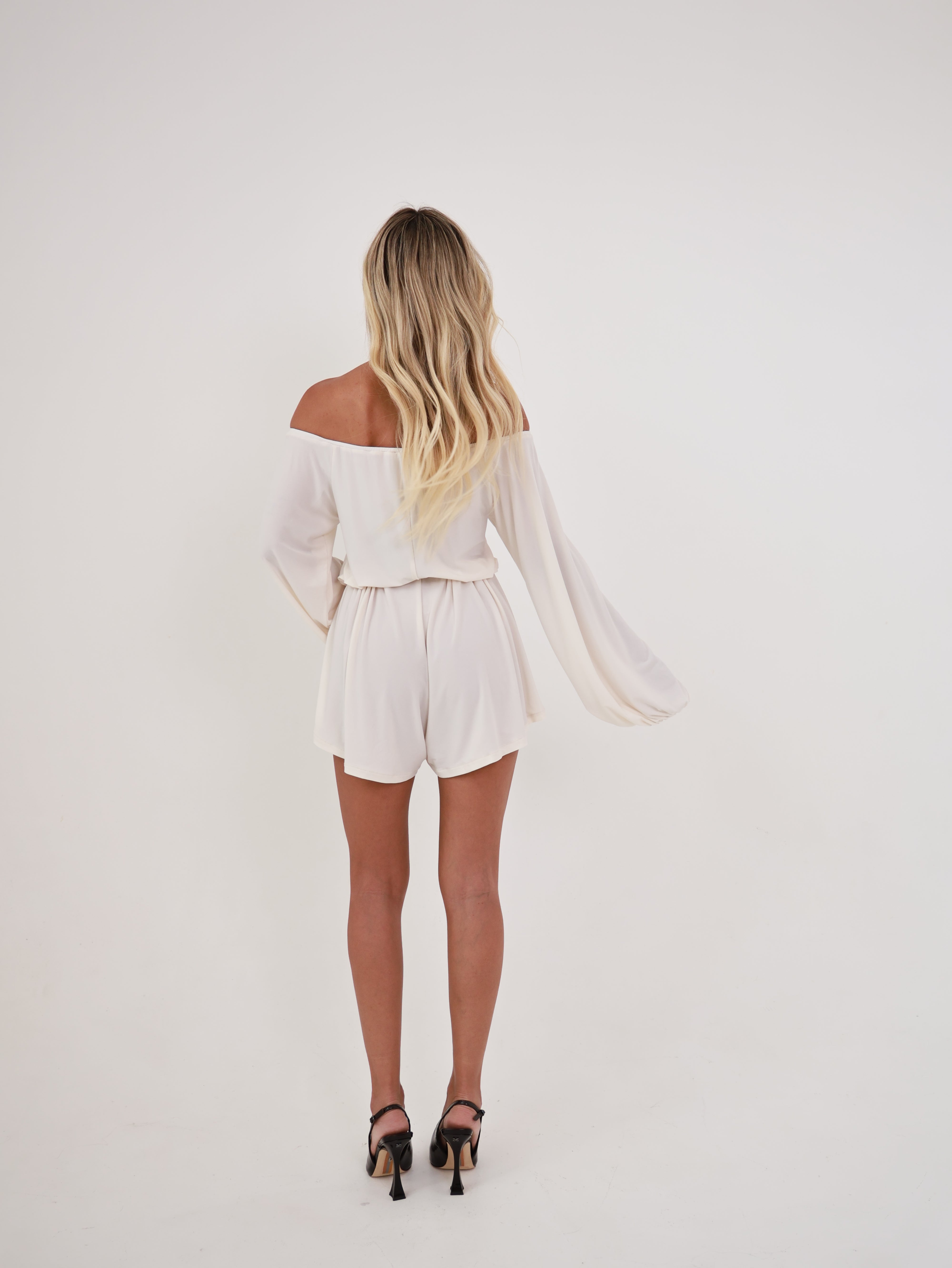 LUCY CREAM
