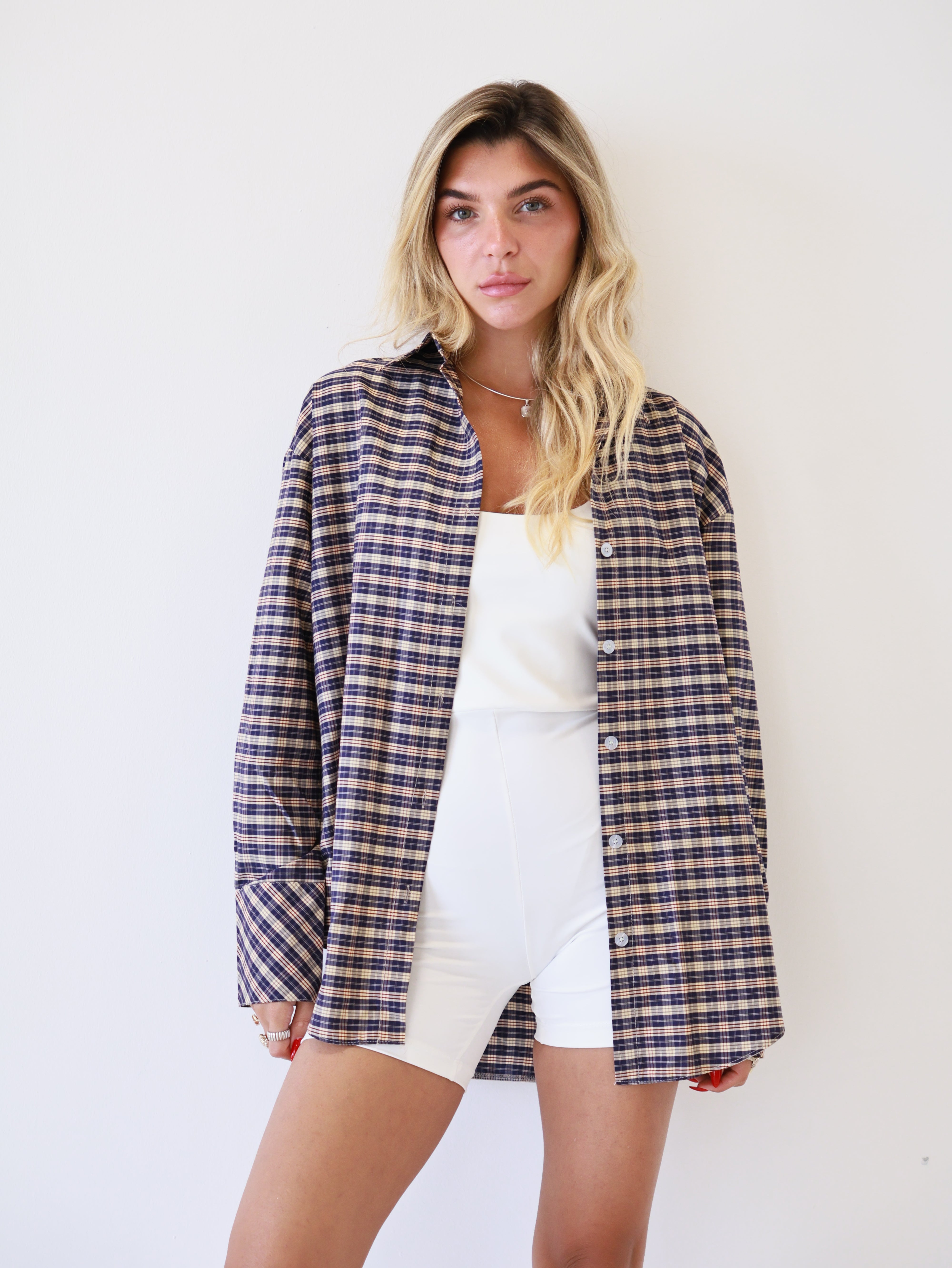 Jonathan Ash
