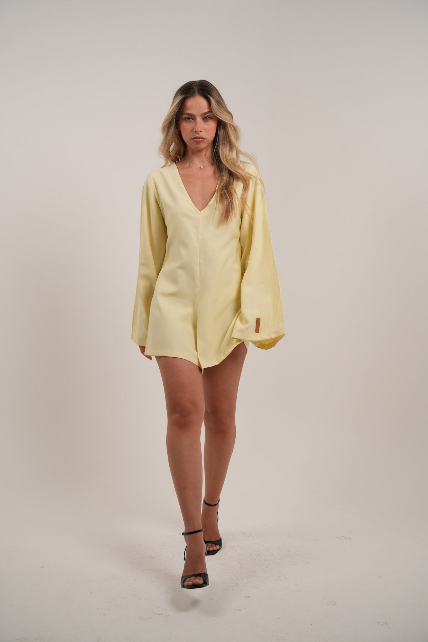 Solene banana