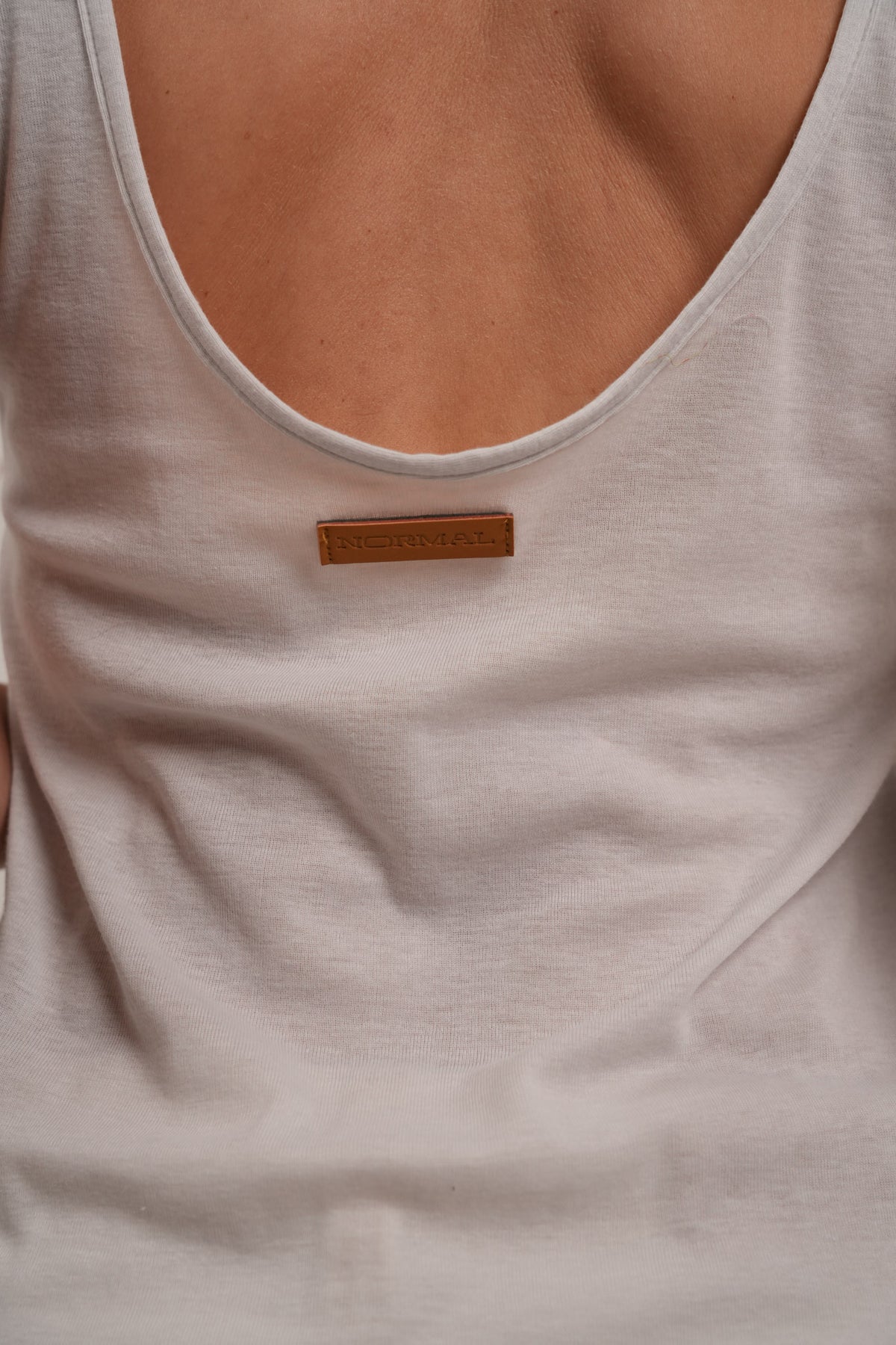 Margot Light gray